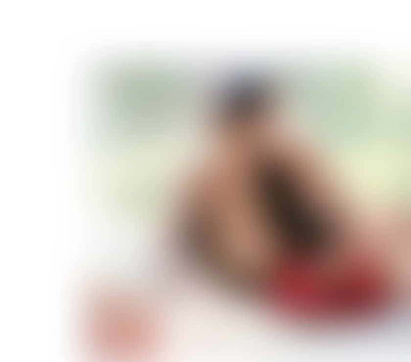 Escorts Greater Manchester Bury - Photos for 💕Beauty💕Passionate💕in Prestwich, Bury (M25)